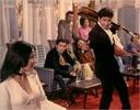 Yaadon_Ki_Baaraat_1259790964_3_1973