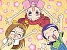doremi (57)