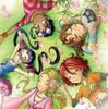 witch-group-pics-01