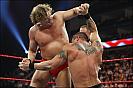 William_Regal_Randy_469868a
