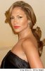26. Jennifer Lopez