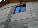 DSC02498