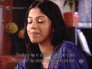 Image1030-0945(nationaltv)