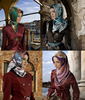 beautiful hijabi (132)