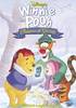 Winnie-the-Pooh-Seasons-of-Givin...-107425-156[1]