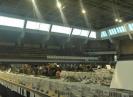 expo-fcpr-2008-18.
