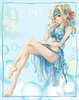 anime_girl_utenshi