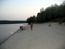 Picture 2 051