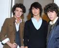 blog7-jonas-brothers[1]