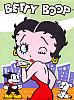 26350BP~Betty-Boop-Posters