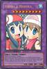 Pokemon_015[1]