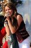 Miley-Cyrus_MagicKingdom_008