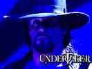 wwe_undertaker