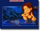 poze-poze-cu-tarzan-06-69