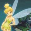 Tinker_Bell_1242294100_3_2008