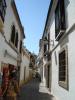 151 Cordoba