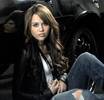 Miley Cyrus miley3[1]