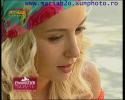 Image0715-2202TV201