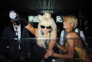 lady-gaga-paris-2