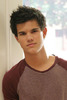 taylor-lautner