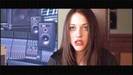 004RYV_Kat_Dennings_007