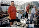 scan0012