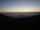 DSC00423