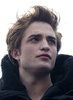 edward-cullen-twilight