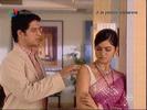 Image0114-1735(nationaltv)[17]