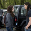 the-twilight-saga-new-moon-461092l-thumbnail_gallery