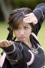 brendasongmartialartskq4