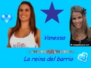 vanessita