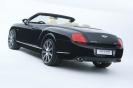 mtm_bentley_continental_3