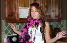 miley-cyrus-myspace-pictures_(20)-thumb-440x285