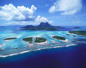landscapes_desktop_wallpaper-132821tropical_island