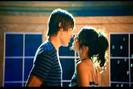 PDVD_013-2