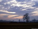Sunset at Bruino 6