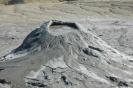 Alt crater