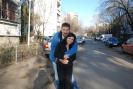 Afbeelding 035