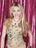 img_12356_15054_s