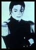 MichaelJackson20812_L[1]