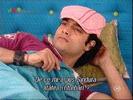 Image1119-0944(nationaltv)[9]