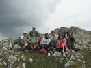 BUILA 13.09.2009 440