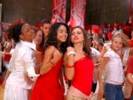 006HSM_Vanessa_Anne_Hudgens_096
