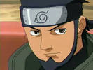 asuma sarutobi