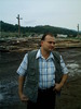 IMAG0081