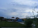 DSCF3864