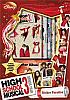 hsm3para