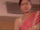Image0121-1738(nationaltv)[8]