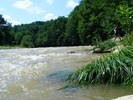 DSCF2468